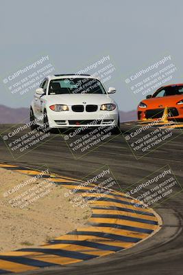 media/Nov-10-2024-Speed Ventures (Sun) [[498b179db7]]/2-Orange Group/Session 1 (Turns 9 and 10)/